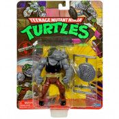 Turtles Classic - Rocksteady