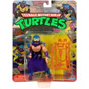 Turtles Classic - Shredder