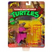 Turtles Classic - Splinter