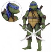 Turtles - Leonardo 1/4 - NECA