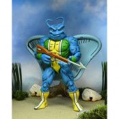 Turtles - Man Ray