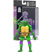 Turtles - NES 8-Bit Donatello Exclusive - BST AXN