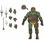 Turtles: The Last Ronin - Ultimate Raphael