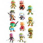 Turtles - The Loyal Subjects Blind Box Wave 2