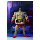 Turtles - Ultimate Krang's Android Body