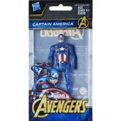 Avengers 375 inch Captain America
