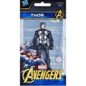 Avengers 375 inch Thor