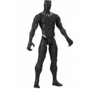Avengers: Endgame Titan Hero Series - Black Panther