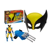Avengers: Movie X-Men - Role Play Figure Multipack