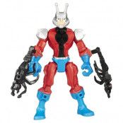 Avengers Super Hero Mashers Ant Man