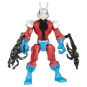 Avengers Super Hero Mashers Ant Man (B0877)