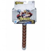 Avengers Thor - Battle Hammer Mjölner