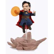 Beast-Kingdom Avengers Infinity War Doctor Strange