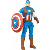 Marvel Avengers Basic - Captain America