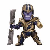 Avengers Endgame, Armored Thanos - 23 cm