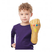 Avengers Infinity War Thanos Handske för Barn - One size