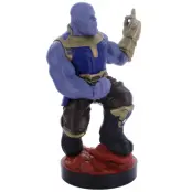 CABLE GUYS THANOS