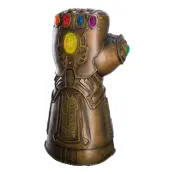 Infinity War Thanos Handske Vuxen - One size