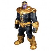 Marvel Avengers Thanos figure 21cm