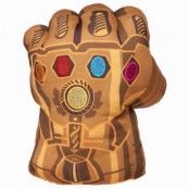 Marvel Avengers Thanos Glove 55cm