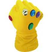Marvel - Infinity Gauntlet - Moneybox 30Cm