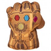 Marvel Thanos Glove 22cm
