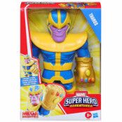 Marvel Thanos Mega Mighties figure 25cm