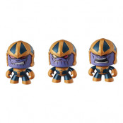 Mighty Muggs Thanos