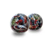 The Avengers Boll 23 cm - Avengers -  Leksaksaffären