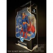 Deflector DC - DC Multiverse Display Case 10-pack