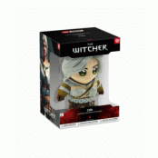 Good Loot - Hanging Figurine The Witcher - CIRI