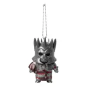 Good Loot Hanging Figurine The Witcher - Eredin