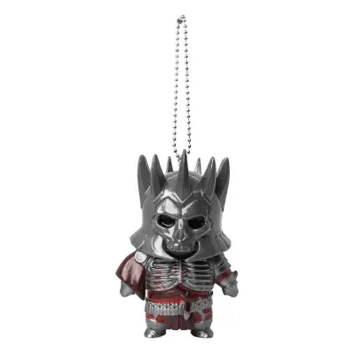 Good Loot Hanging Figurine The Witcher - Eredin