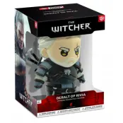 Good Loot Hanging (The Witcher Geralt Of Rivia)