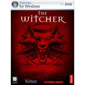 The Witcher