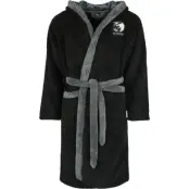 The Witcher - gaming Badrock - Logo - S-M - för  flerfärgad