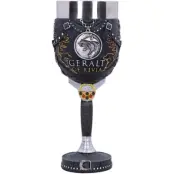 The Witcher - gaming Goblet - Geralt of Rivia - för