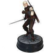 Witcher 3: Wild Hunt - Geralt
