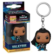 POP Pocket Thor 2022 - Valkyrie