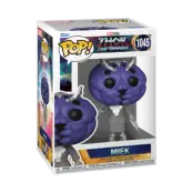 POP Thor 2022 - Miek #1045