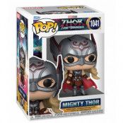POP Thor 2022 Mighty Thor #1041