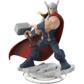 Thor Disney Infinity 2.0