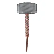 Thors Hammare för Barn