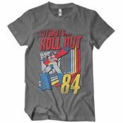 Autobots - Roll Out T-Shirt, T-Shirt