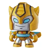 Mighty Mugs Bumblebee