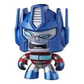 Mighty Muggs Optimus Prime