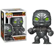 POP Transformers - Optimus Primal #1376