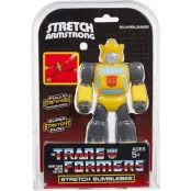 Stretch Transformers Mini Bumblebee
