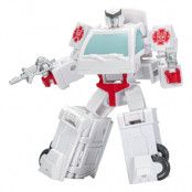 The Transformers: The Movie Studio Series Core Class Action Figure Autobot Ratchet 9 cm