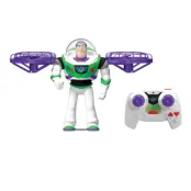 Toy Story 5 - R/C Bumblebee